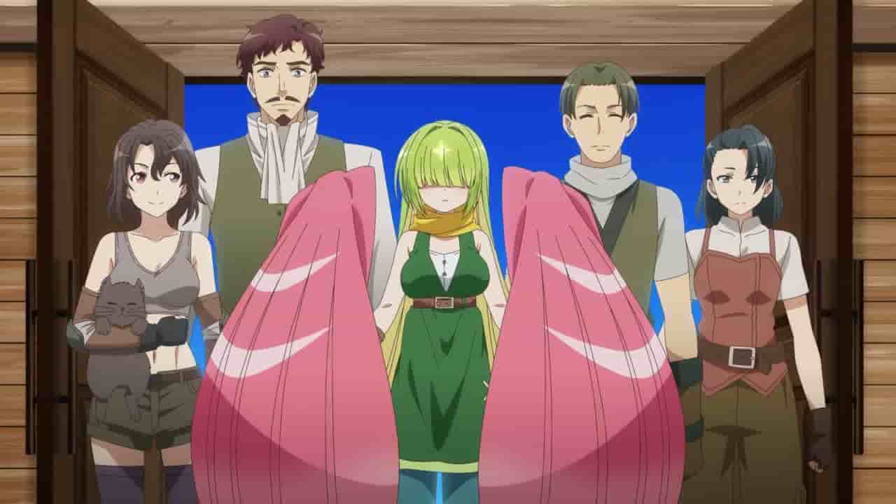 Episode image