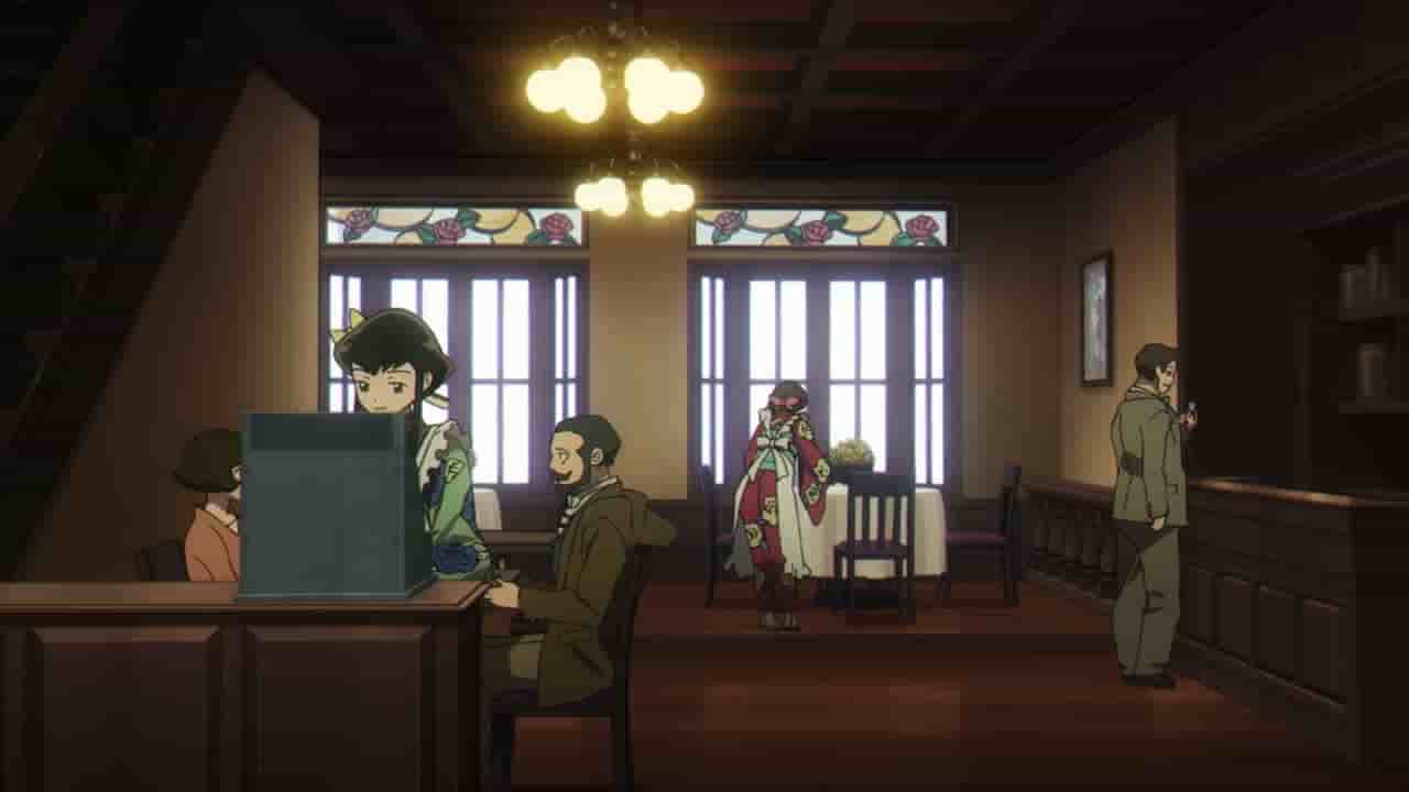 Episode image