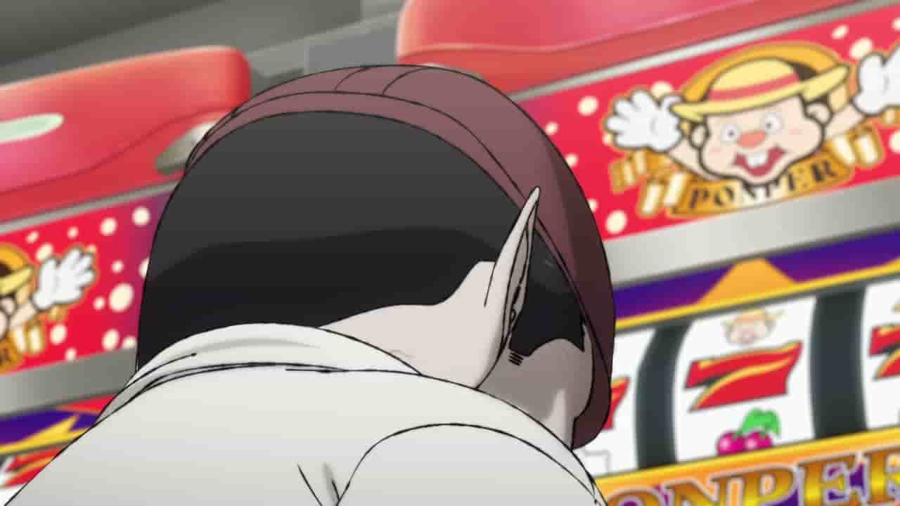 Episode image