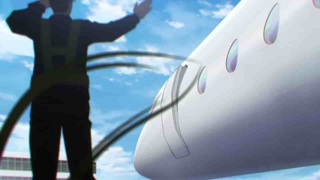 Episode image