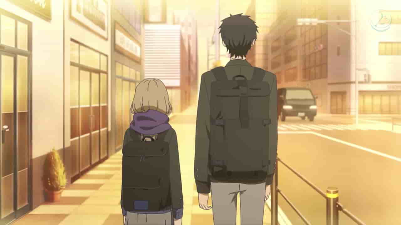 Episode image