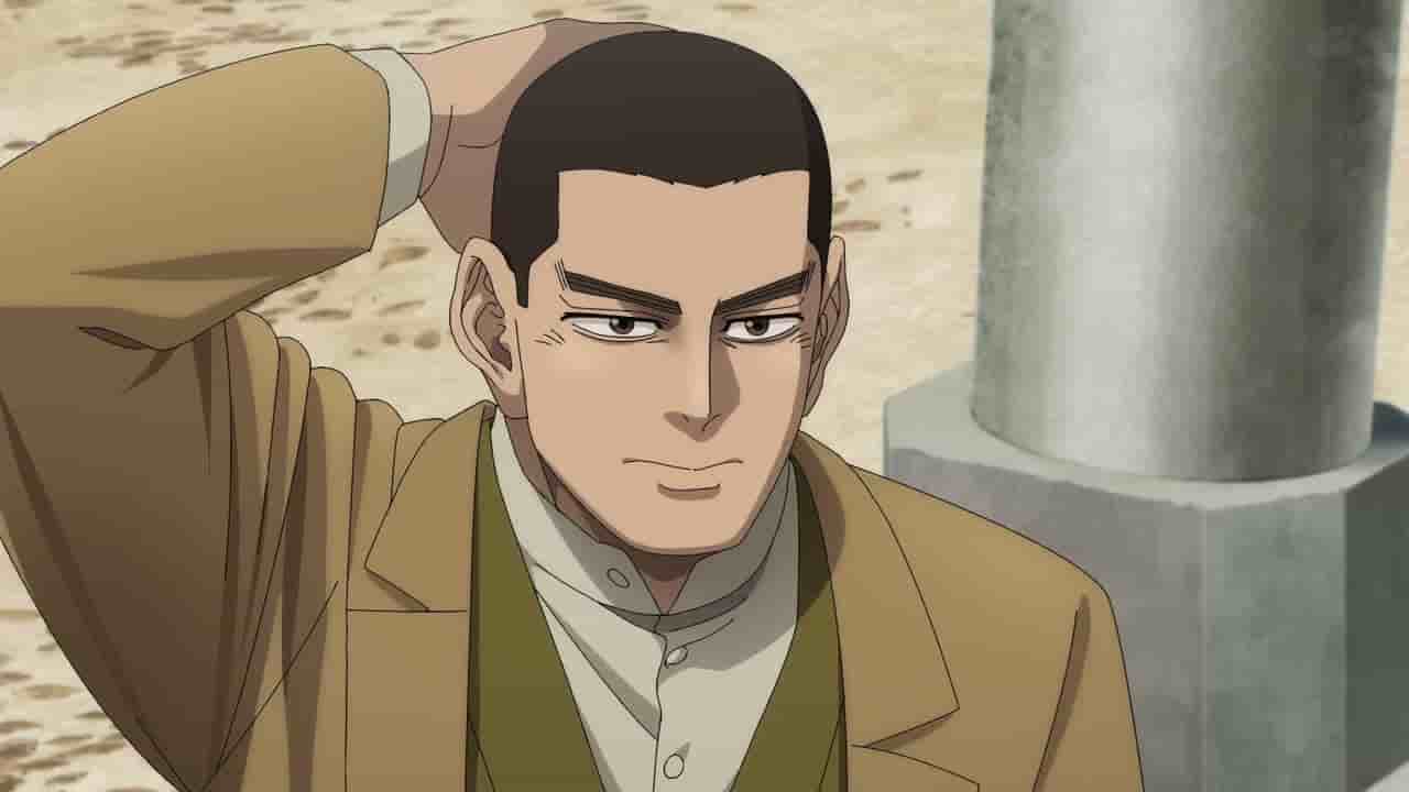 Episode image
