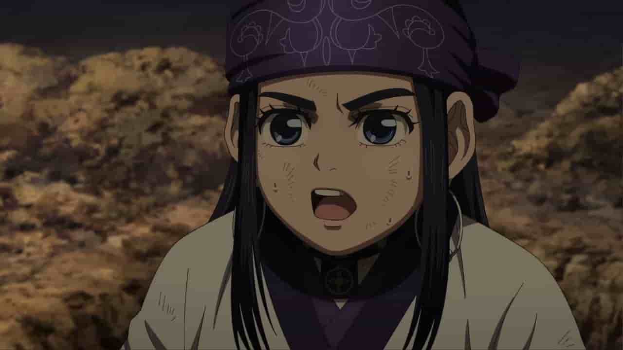Episode image