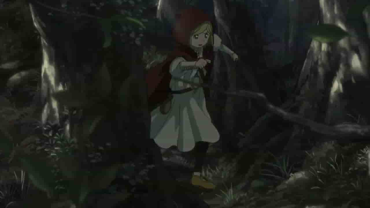 Episode image