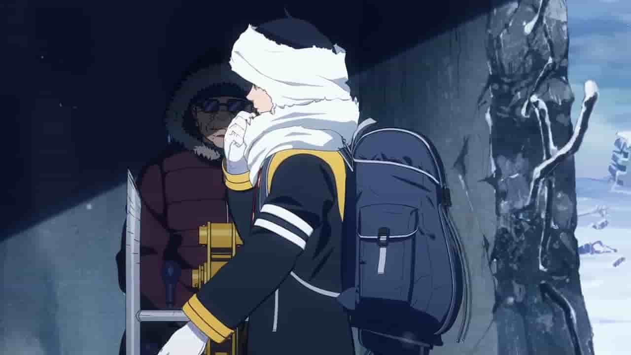 Episode image