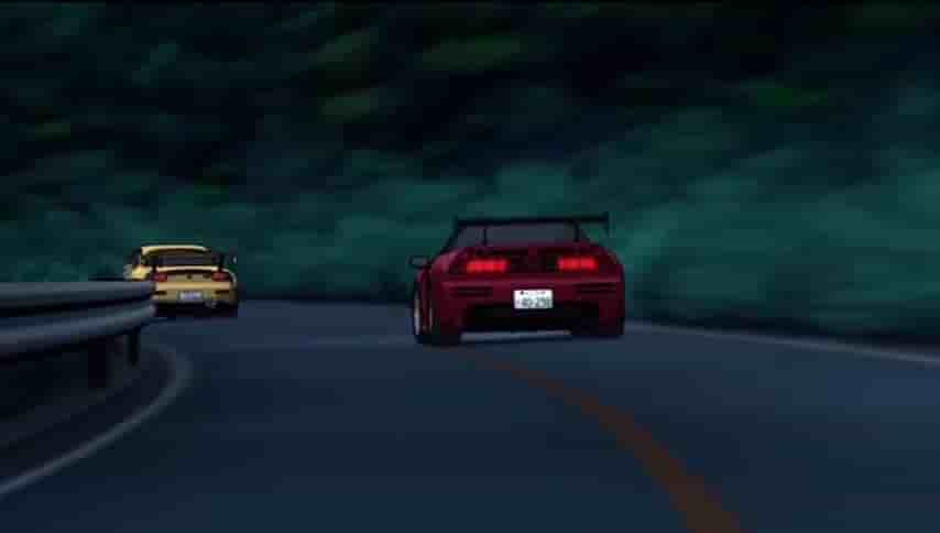 Episode image