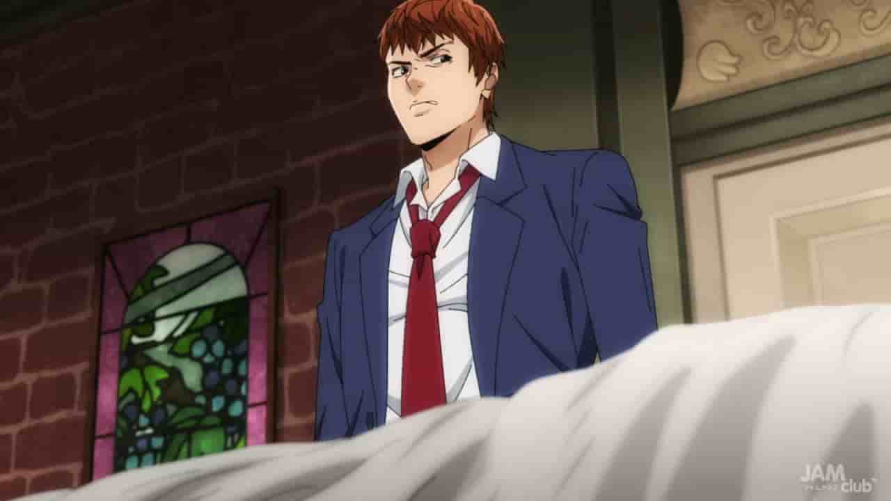 Episode image