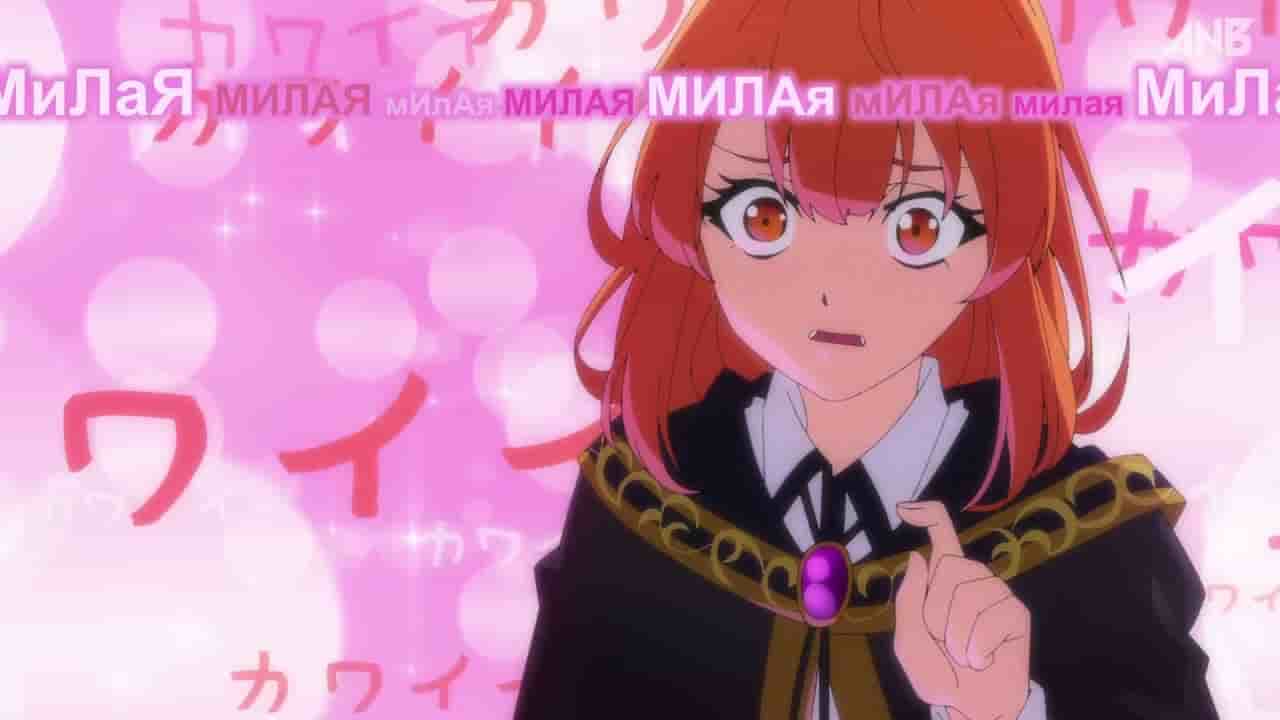 Episode image