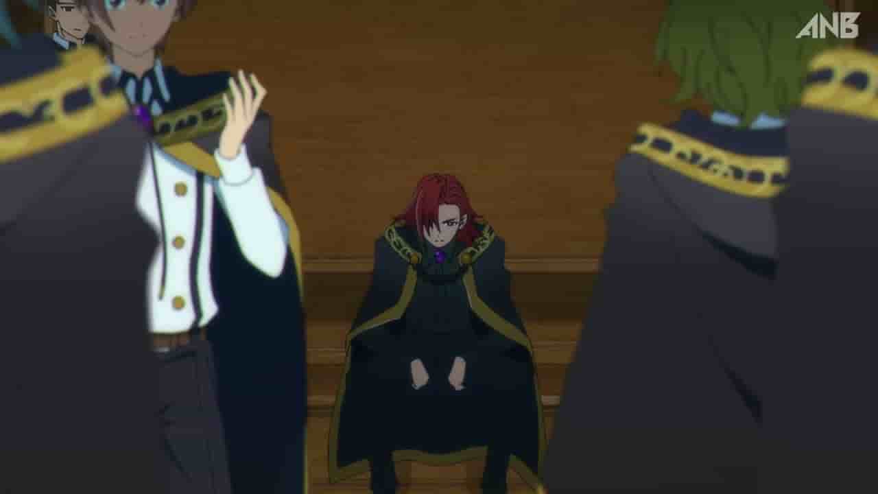 Episode image