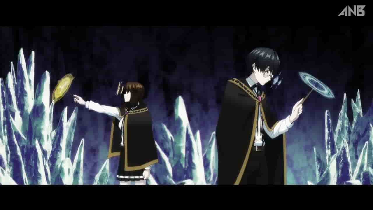 Episode image
