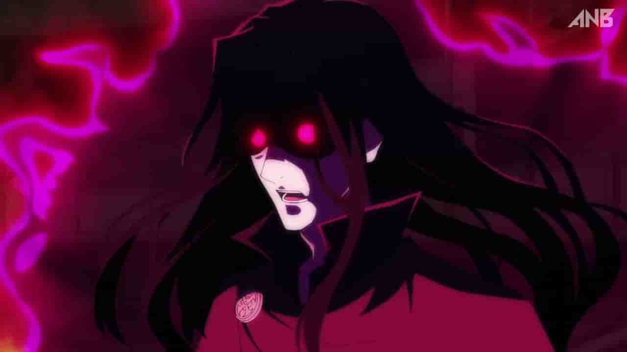 Episode image