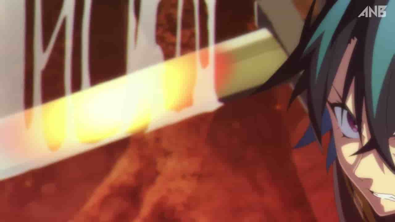 Episode image