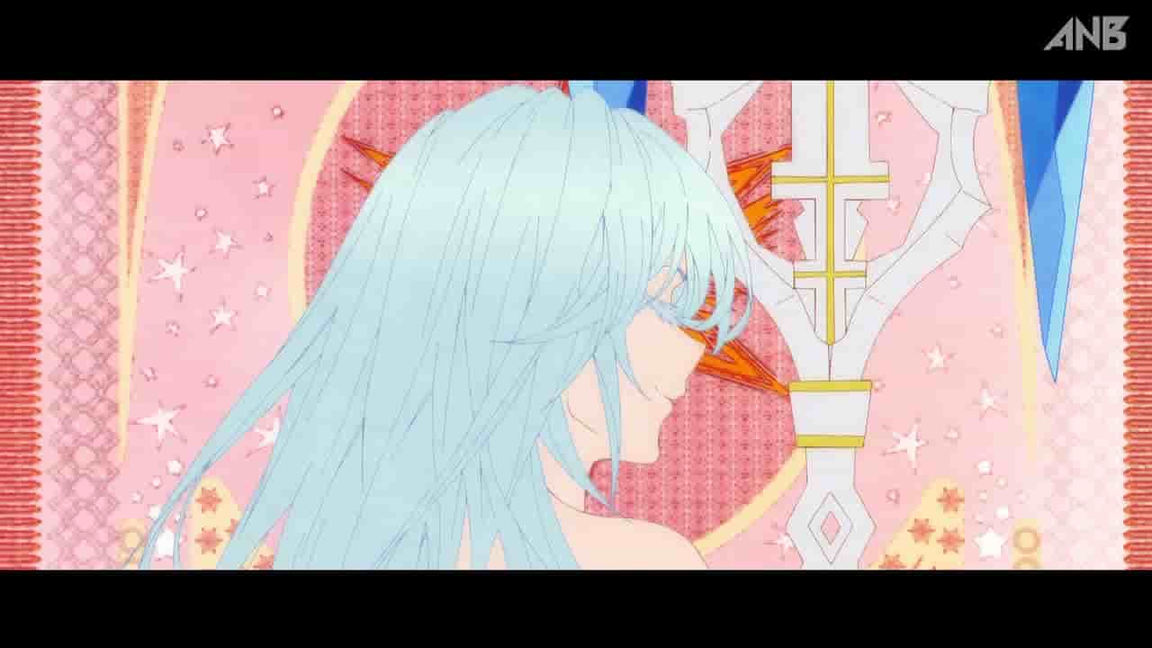 Episode image