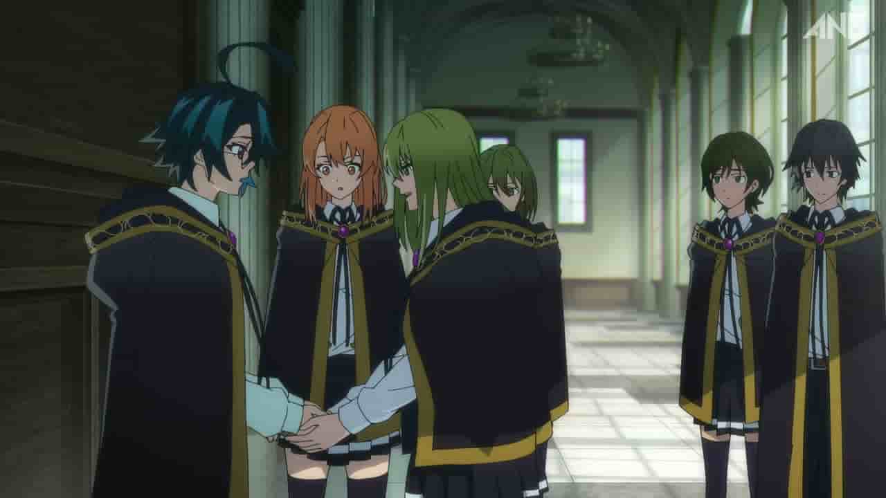 Episode image