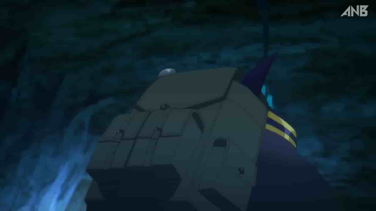 Episode image