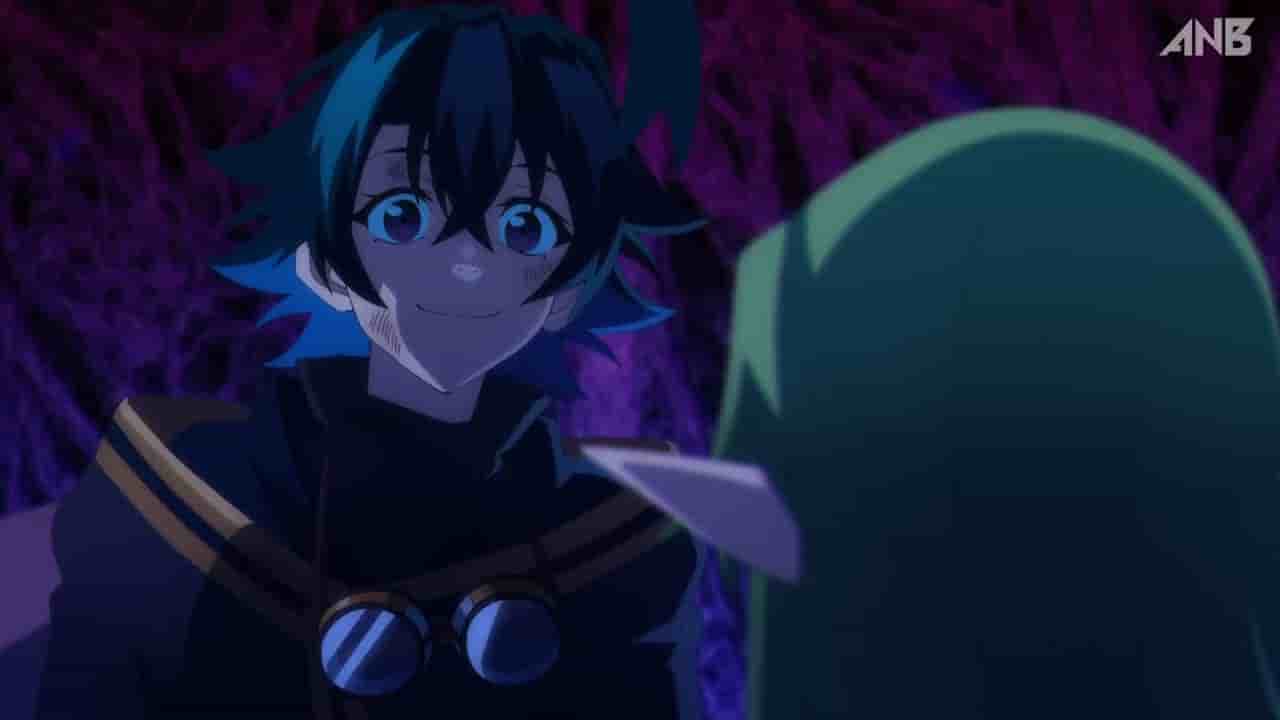 Episode image