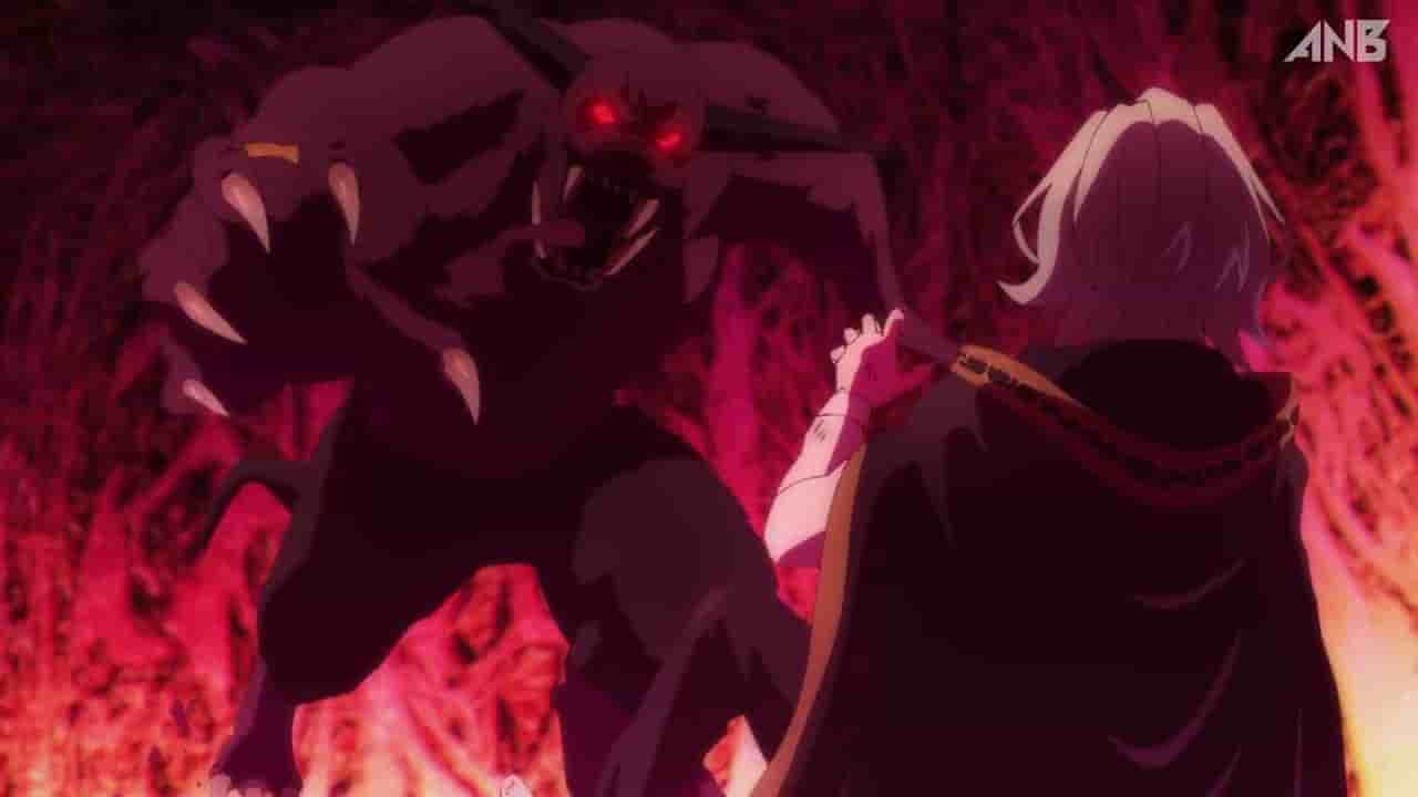 Episode image