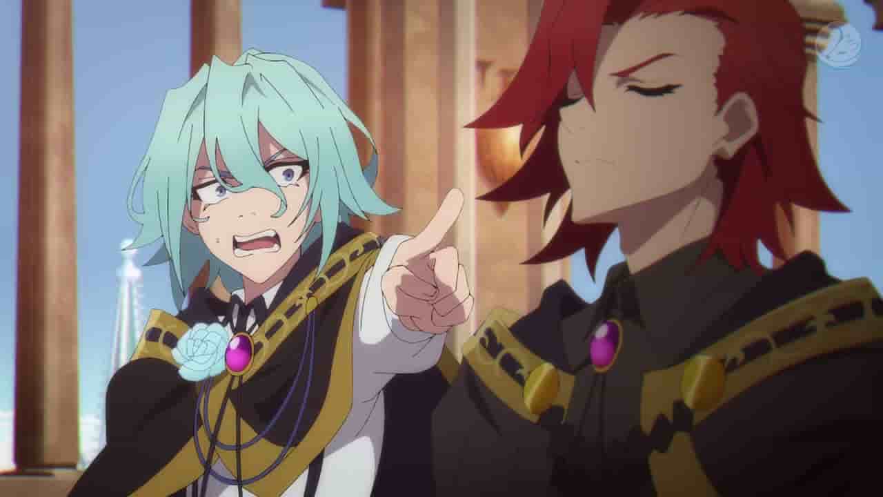 Episode image