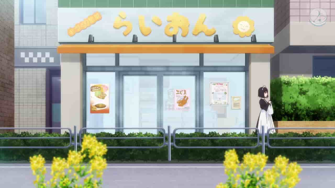Episode image