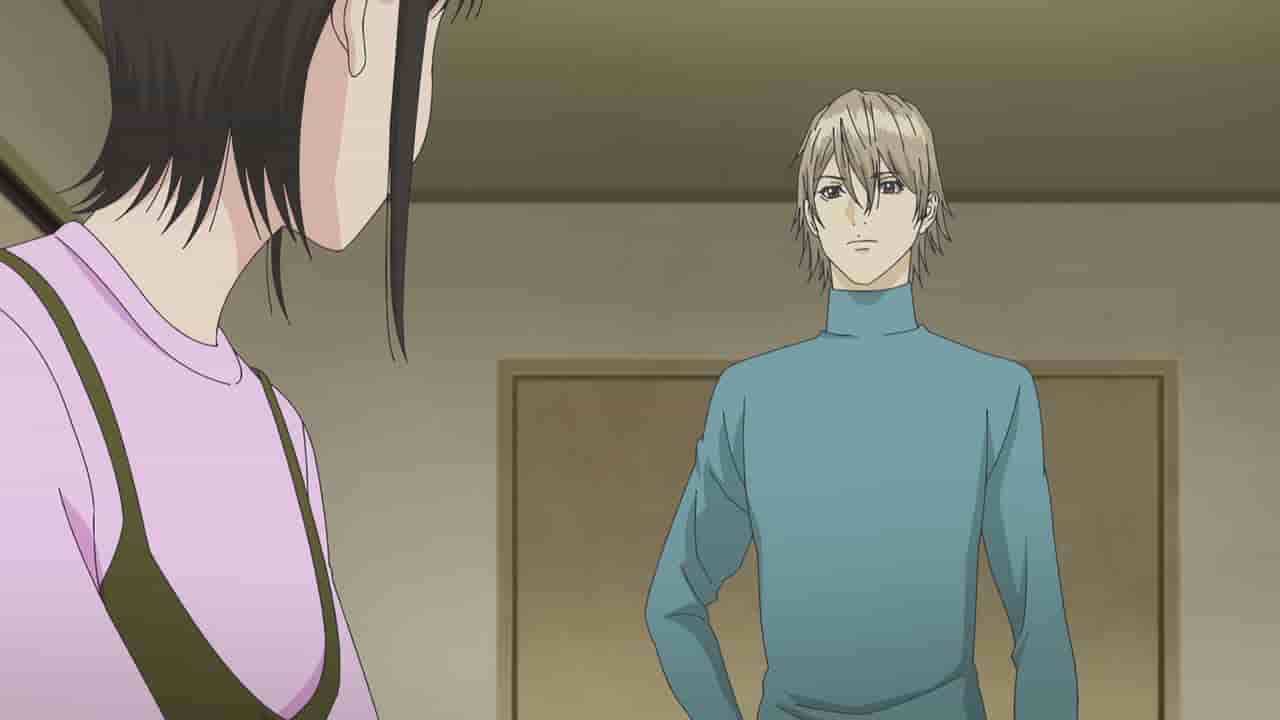 Episode image