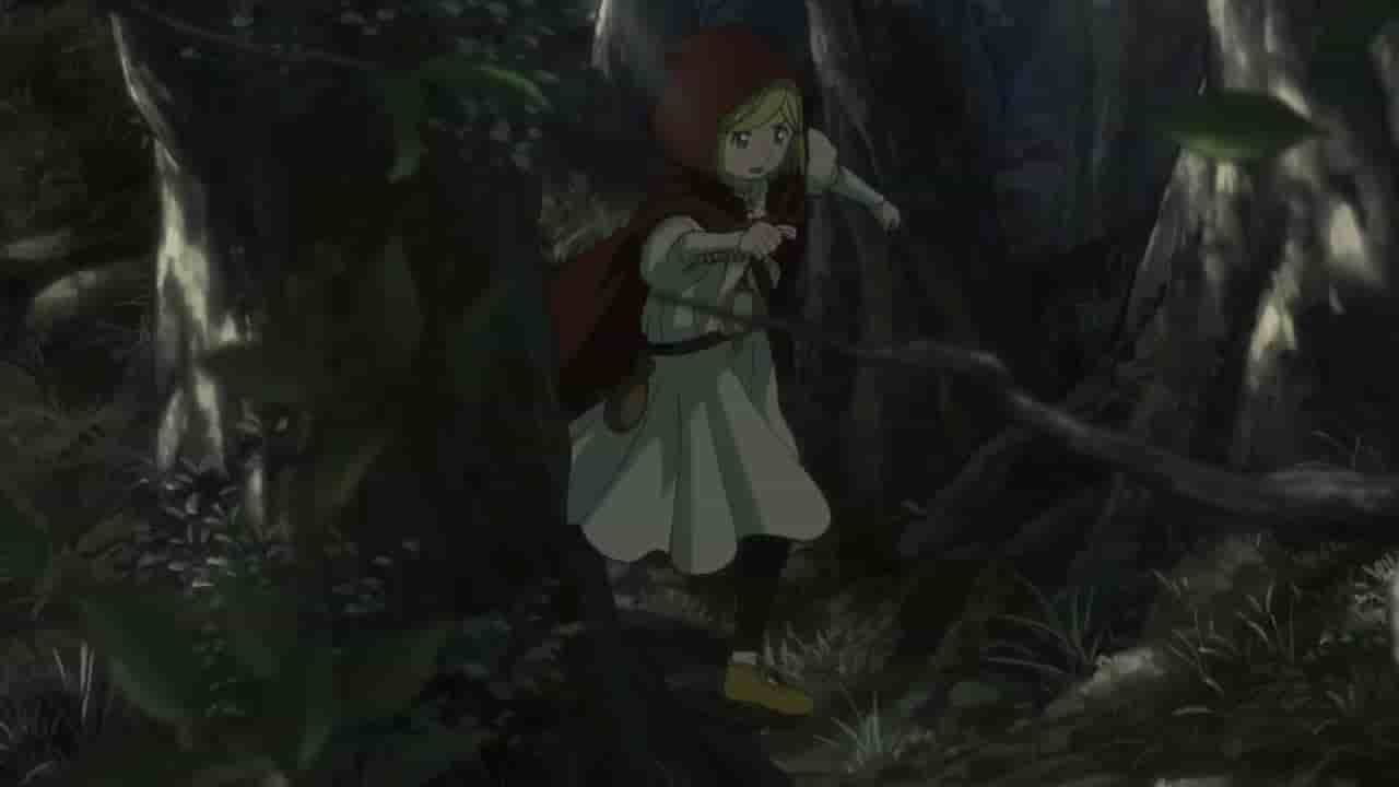 Episode image
