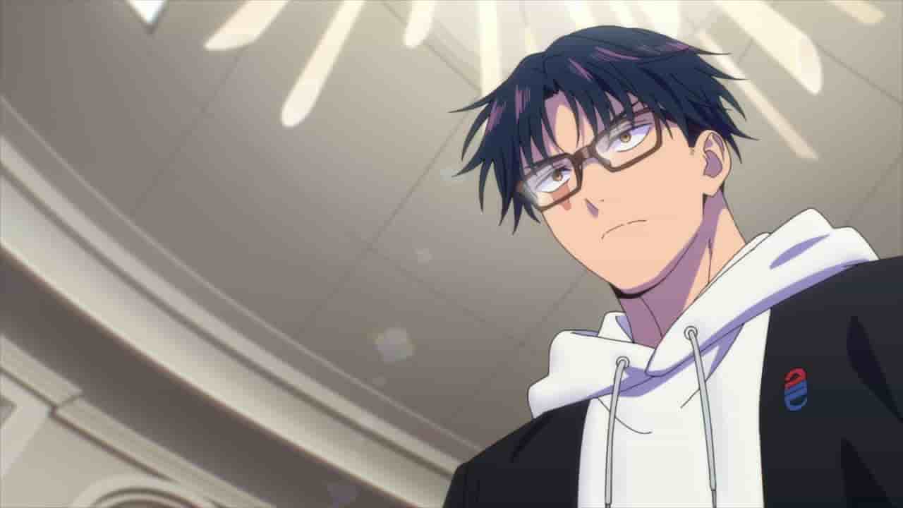 Episode image