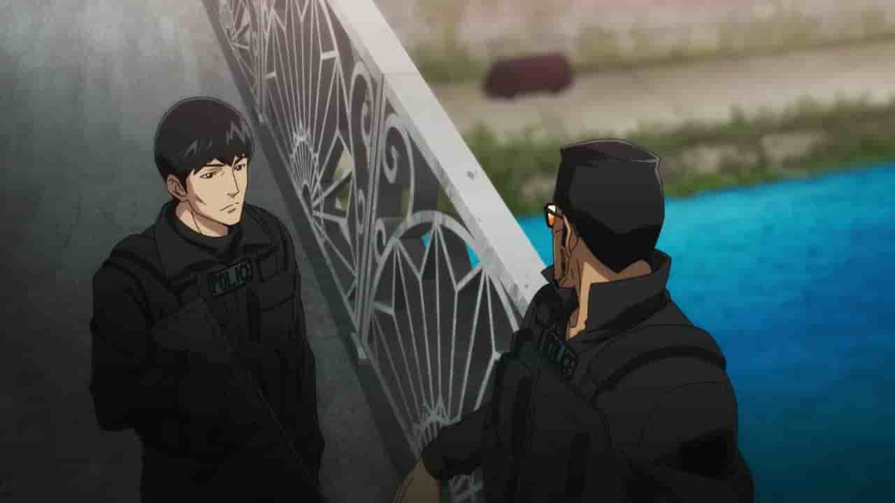 Episode image