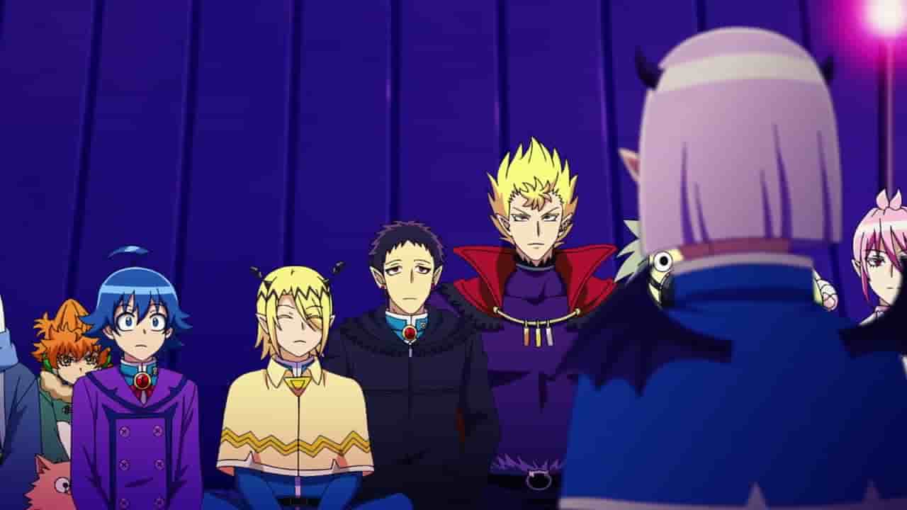 Episode image