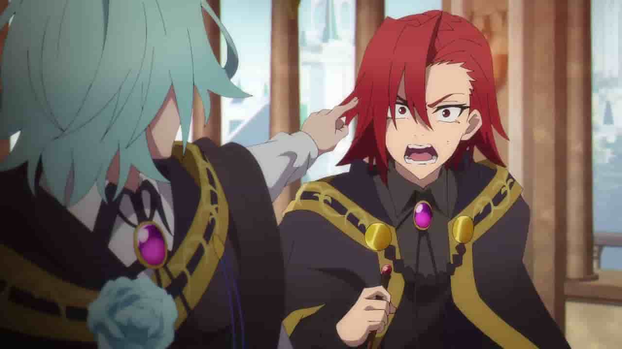 Episode image