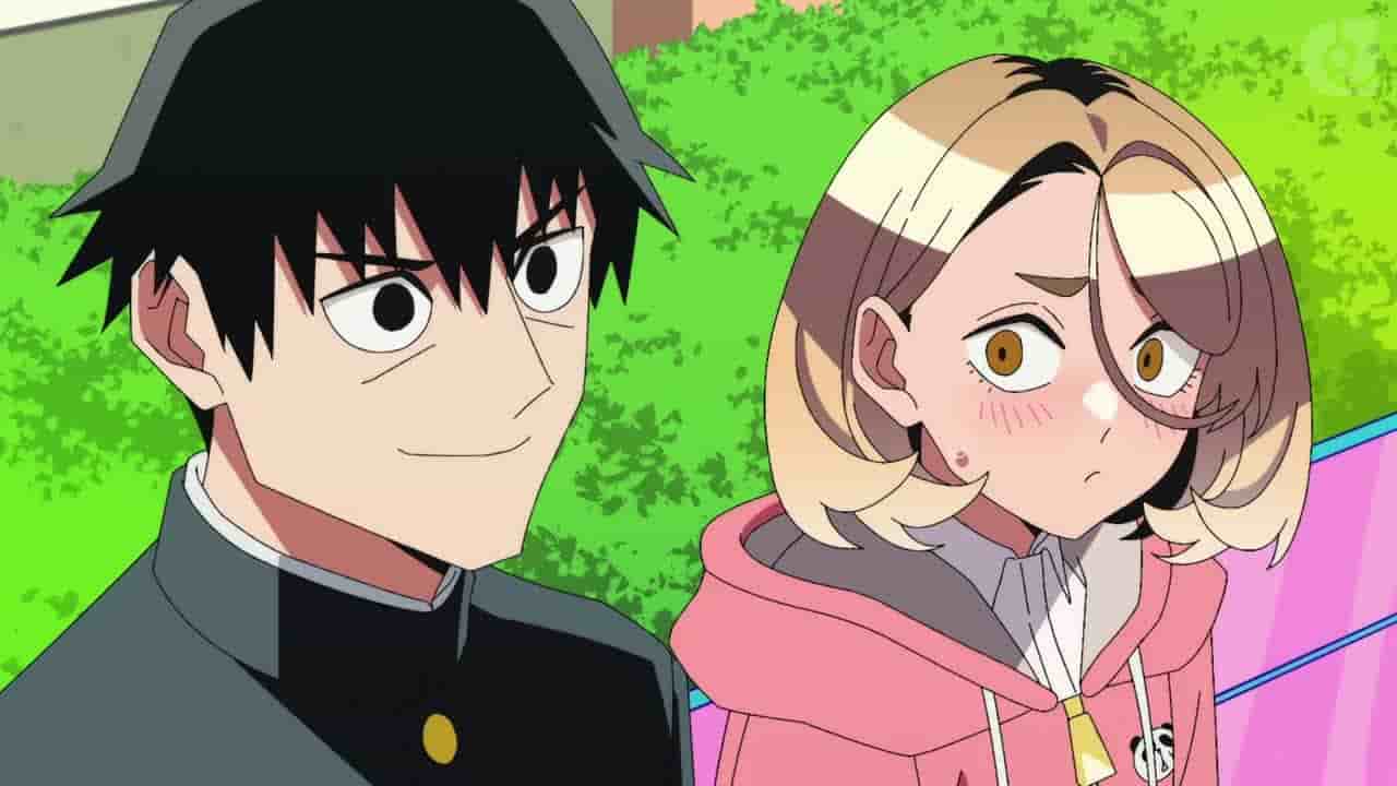 Episode image