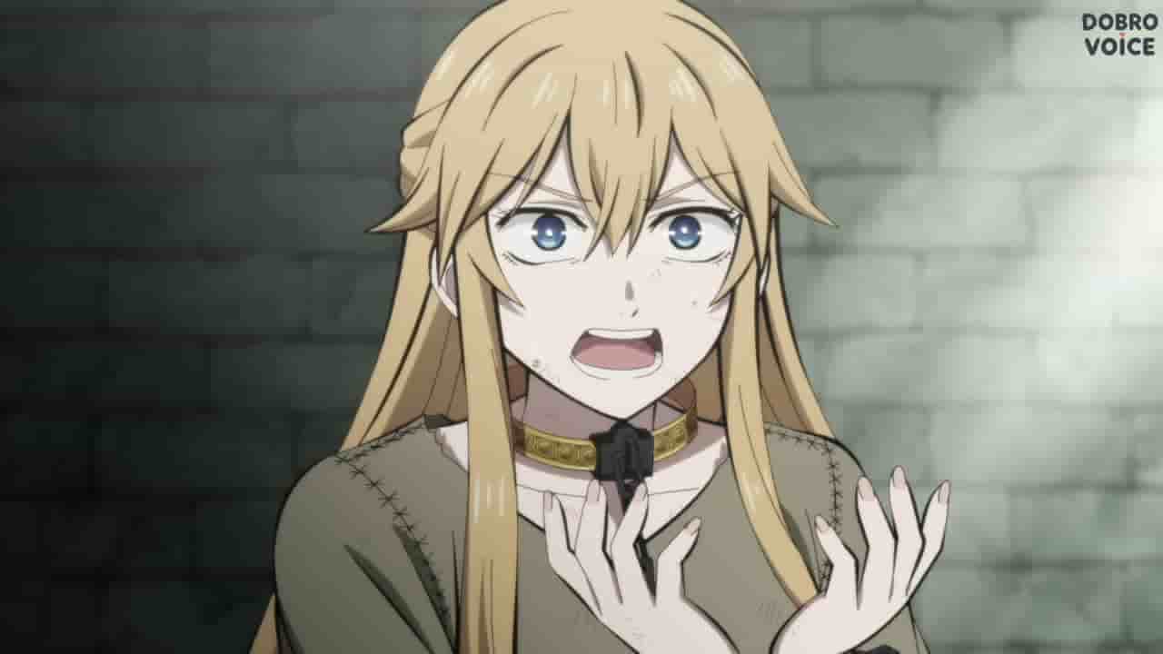 Episode image