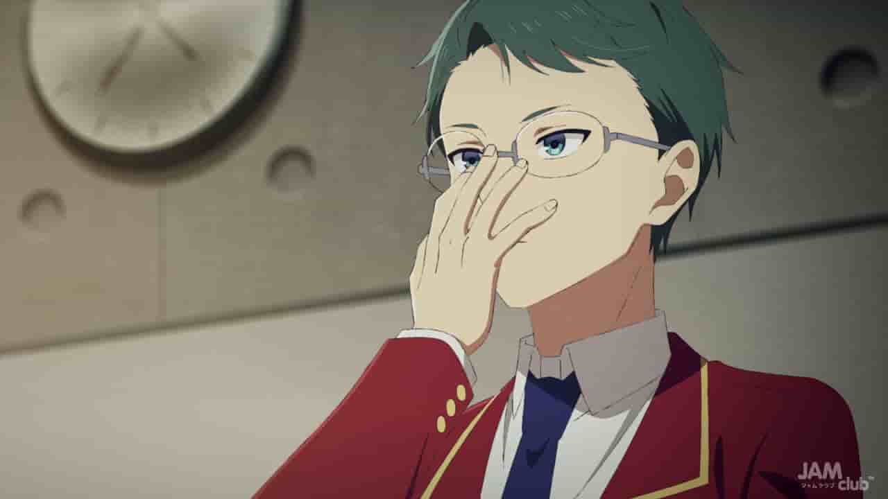 Episode image