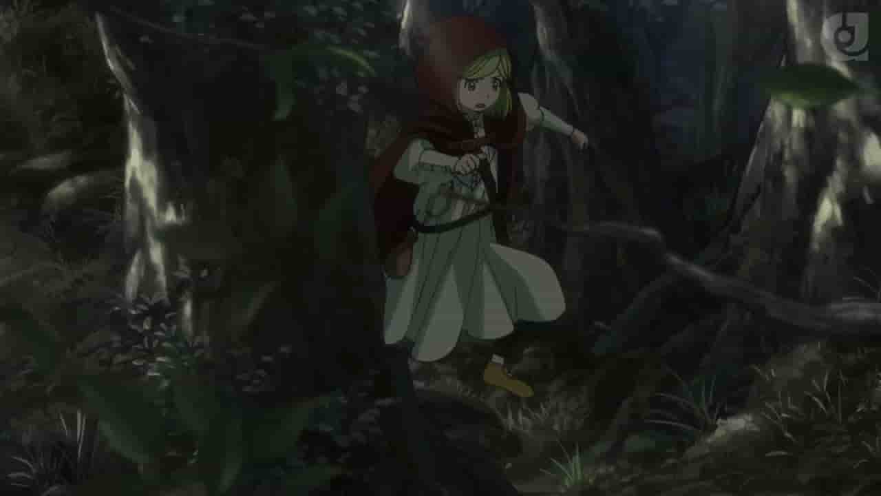 Episode image