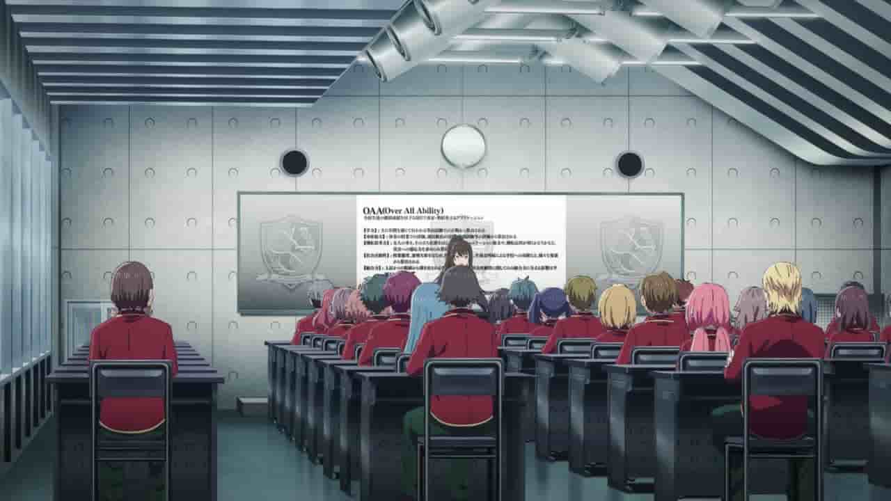 Episode image