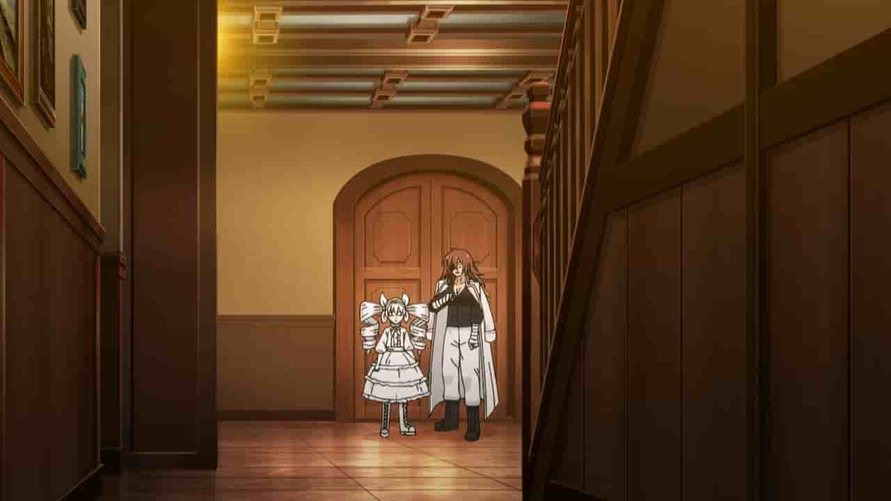 Episode image