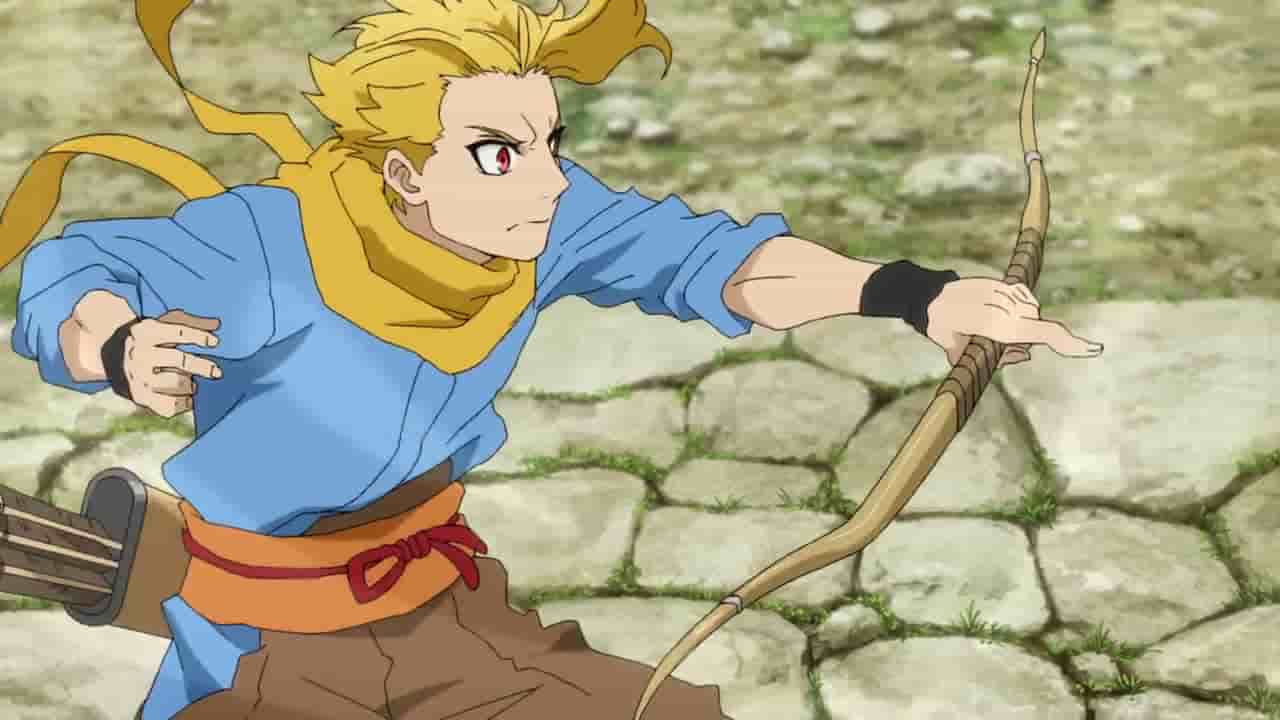Episode image