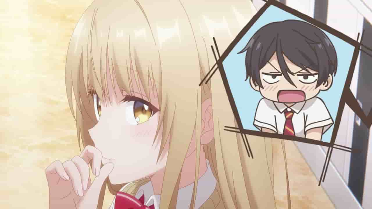 Episode image