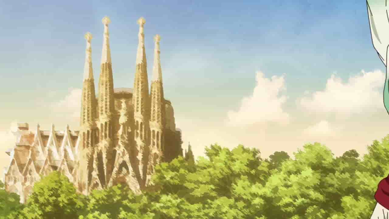 Episode image