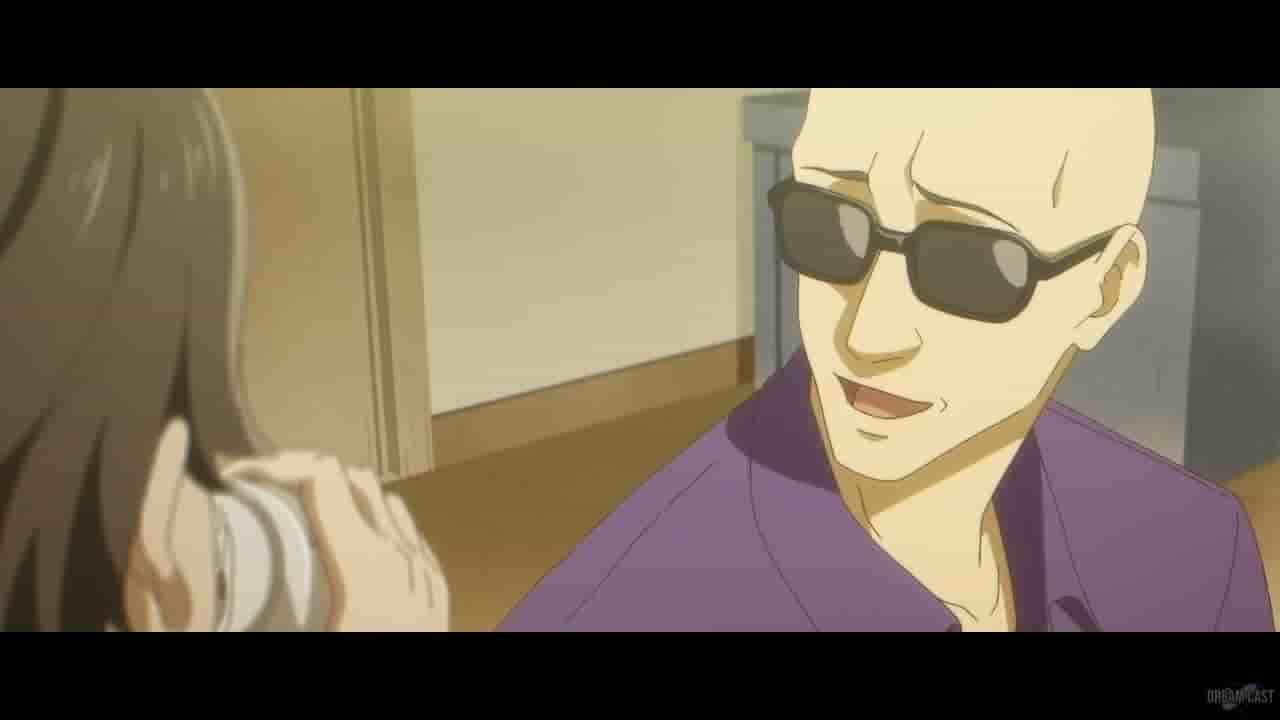 Episode image