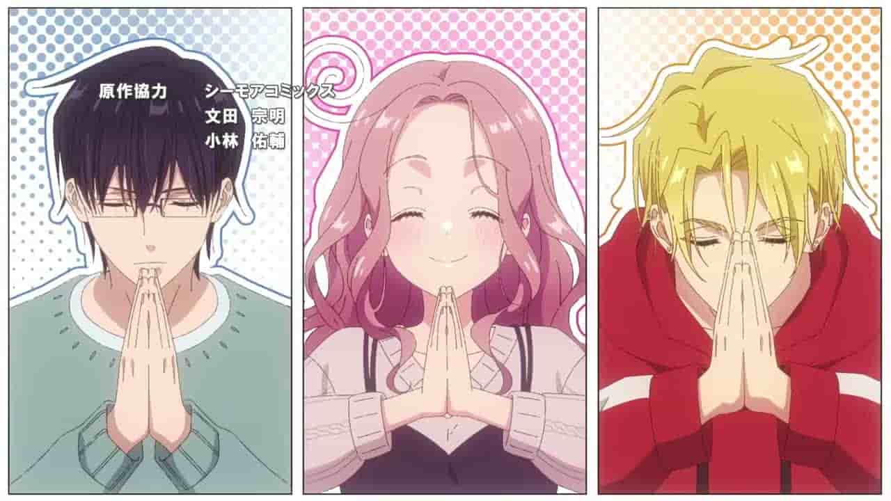 Episode image