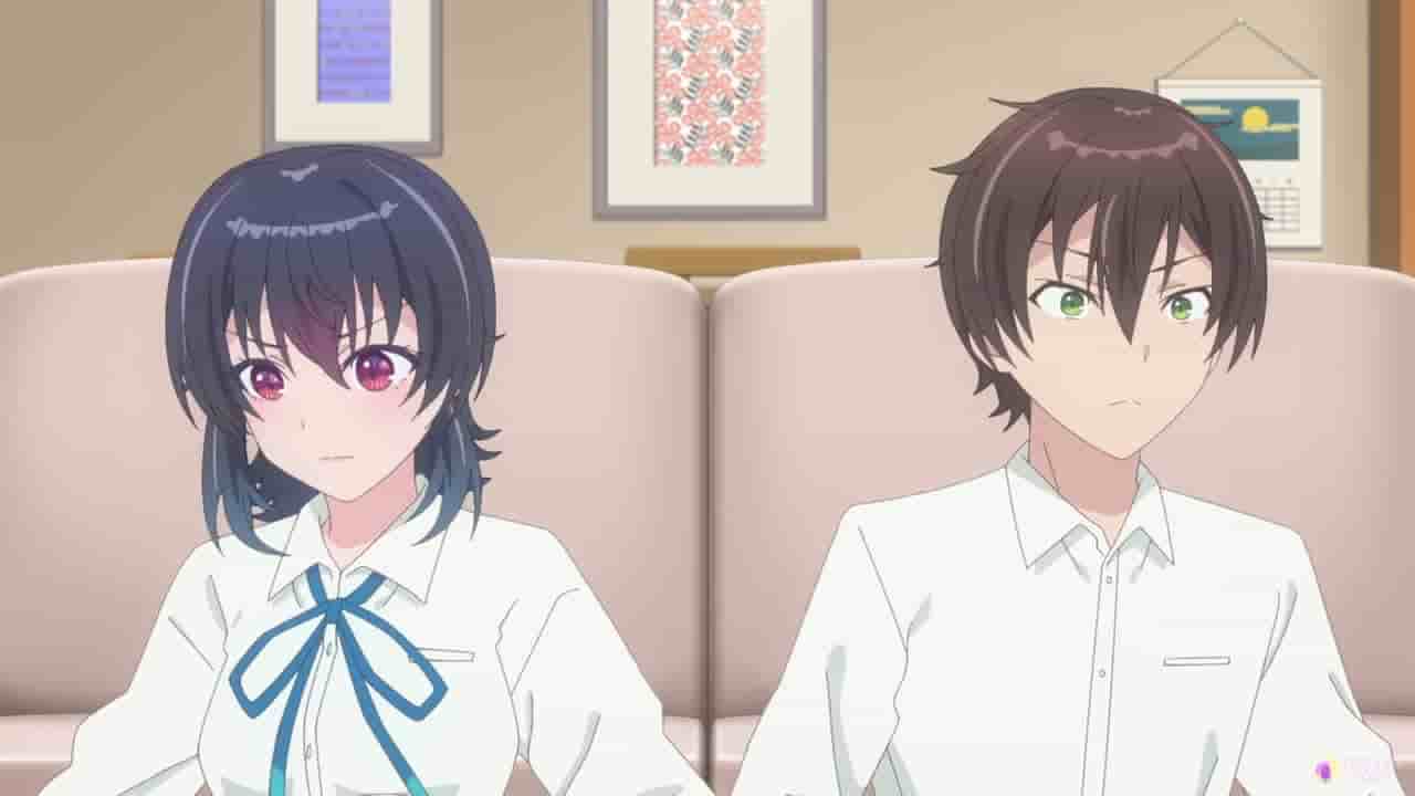 Episode image