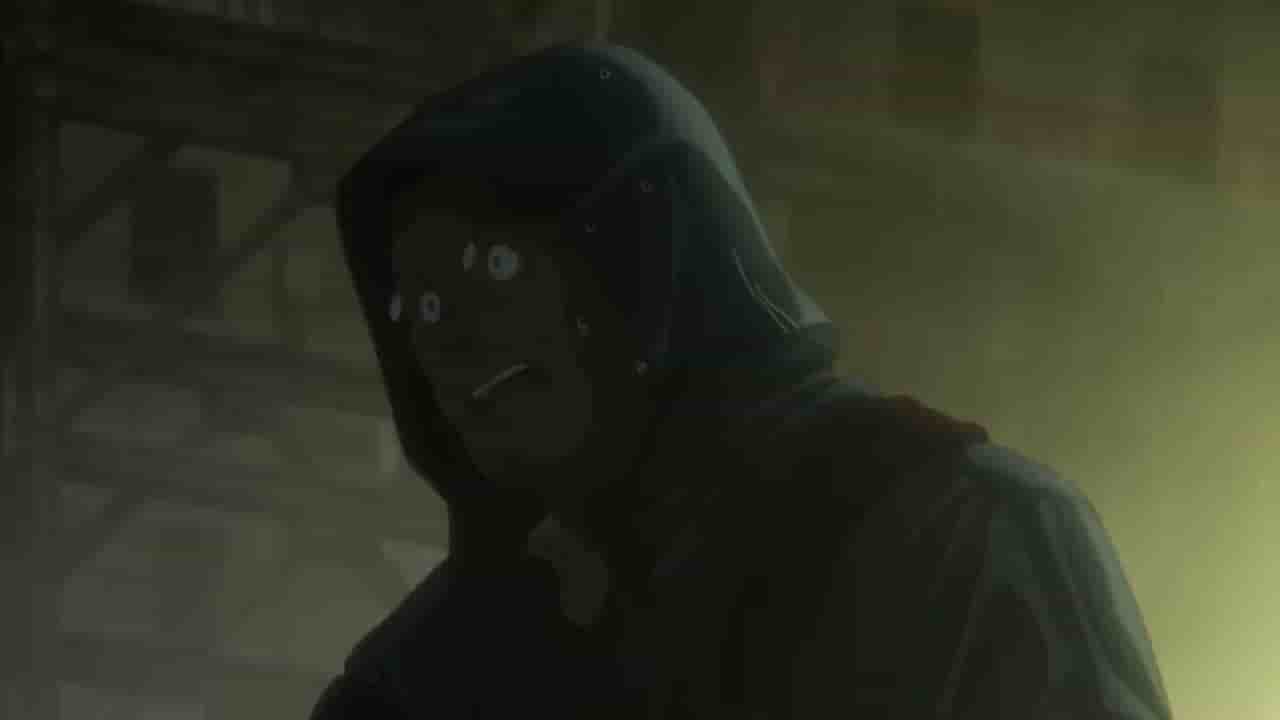 Episode image