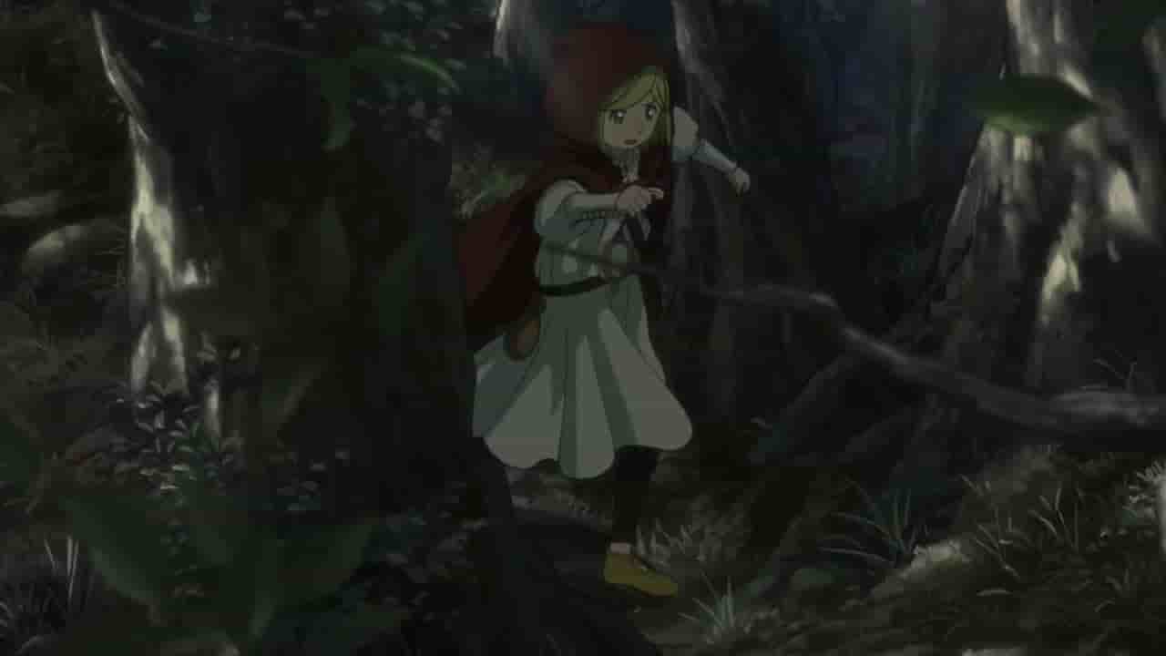 Episode image