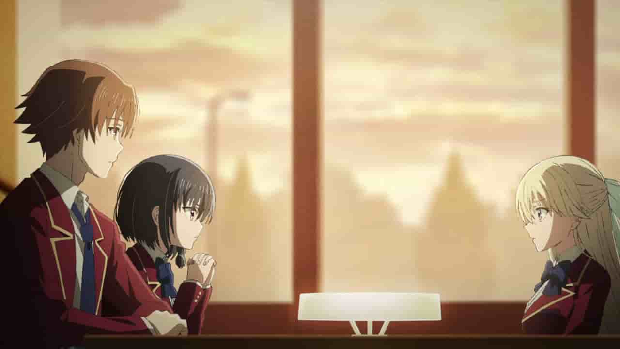 Episode image