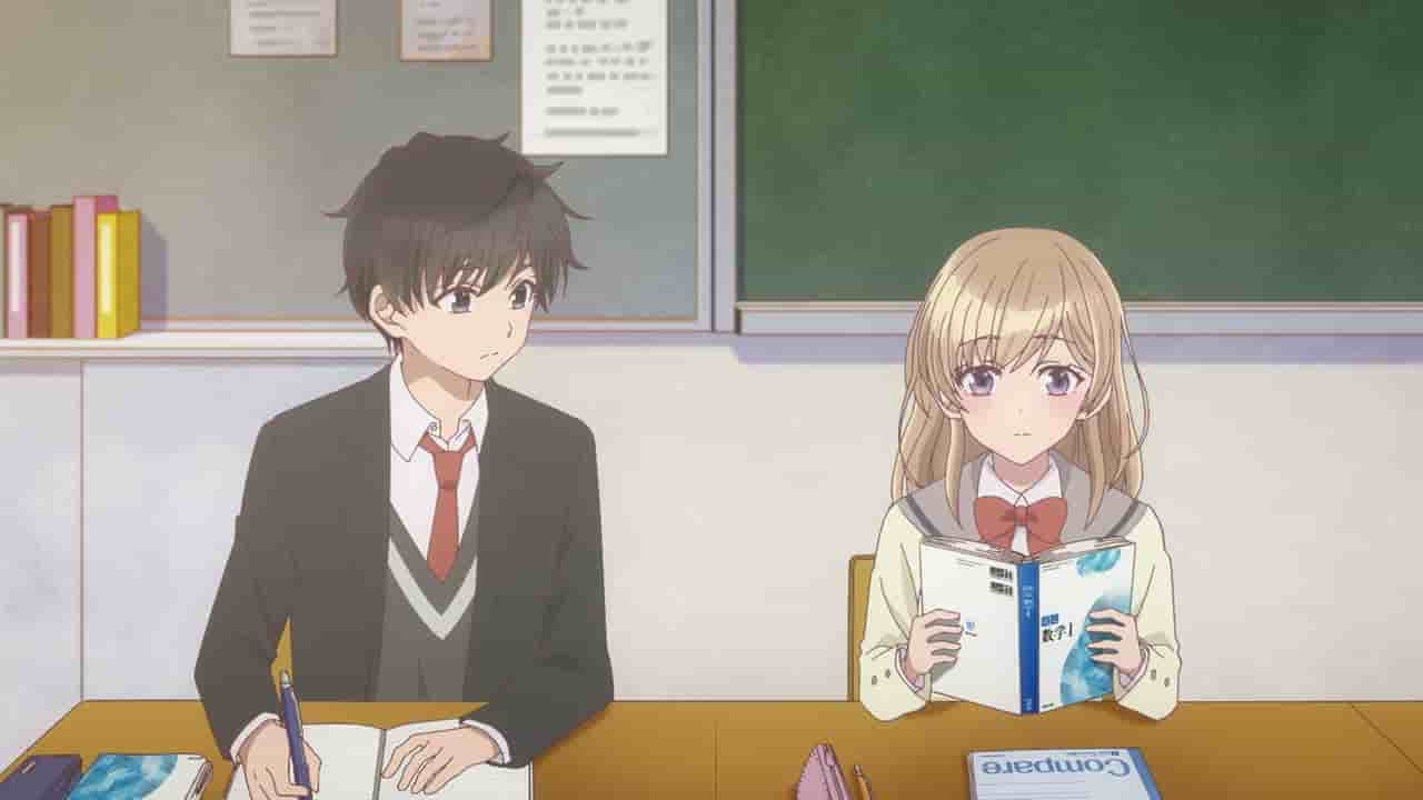 Episode image