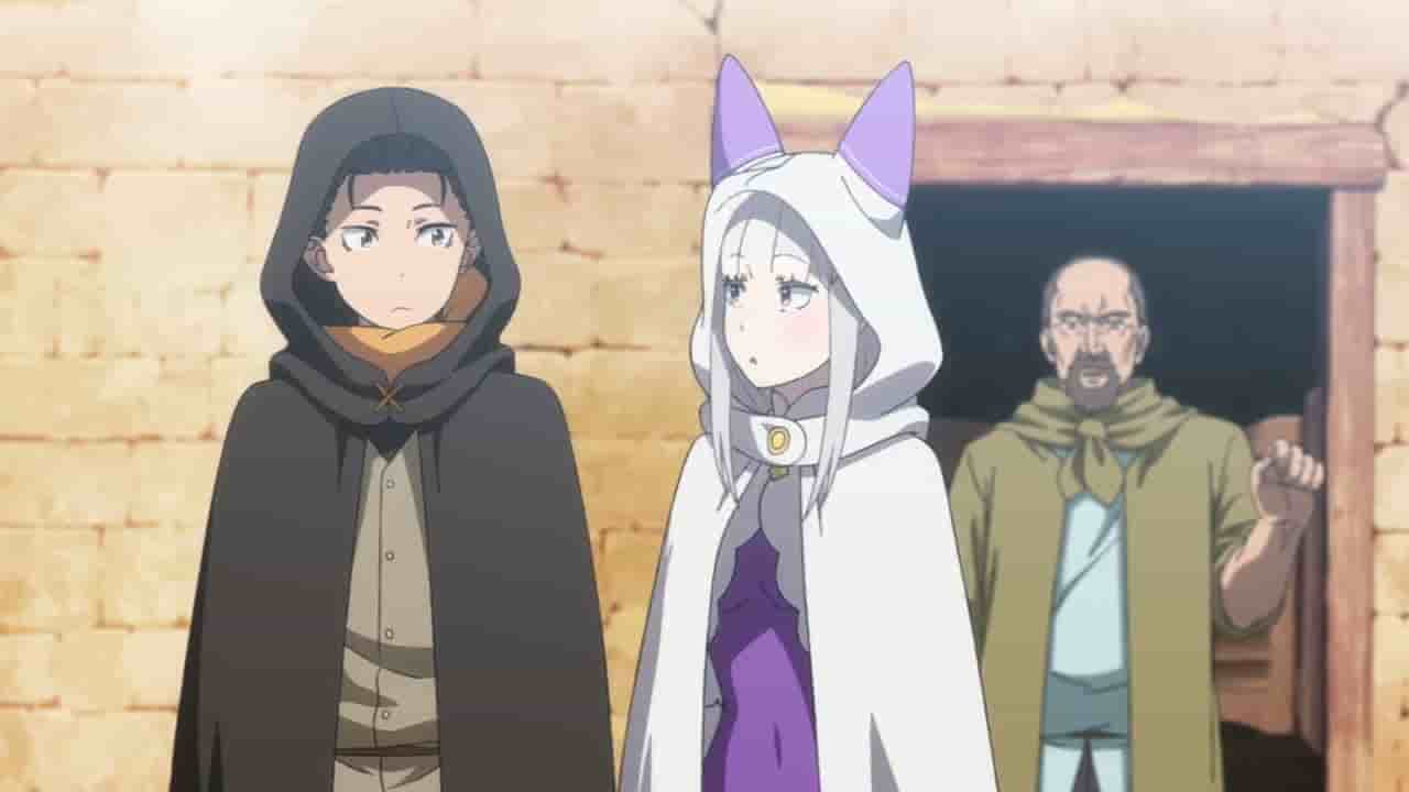 Episode image