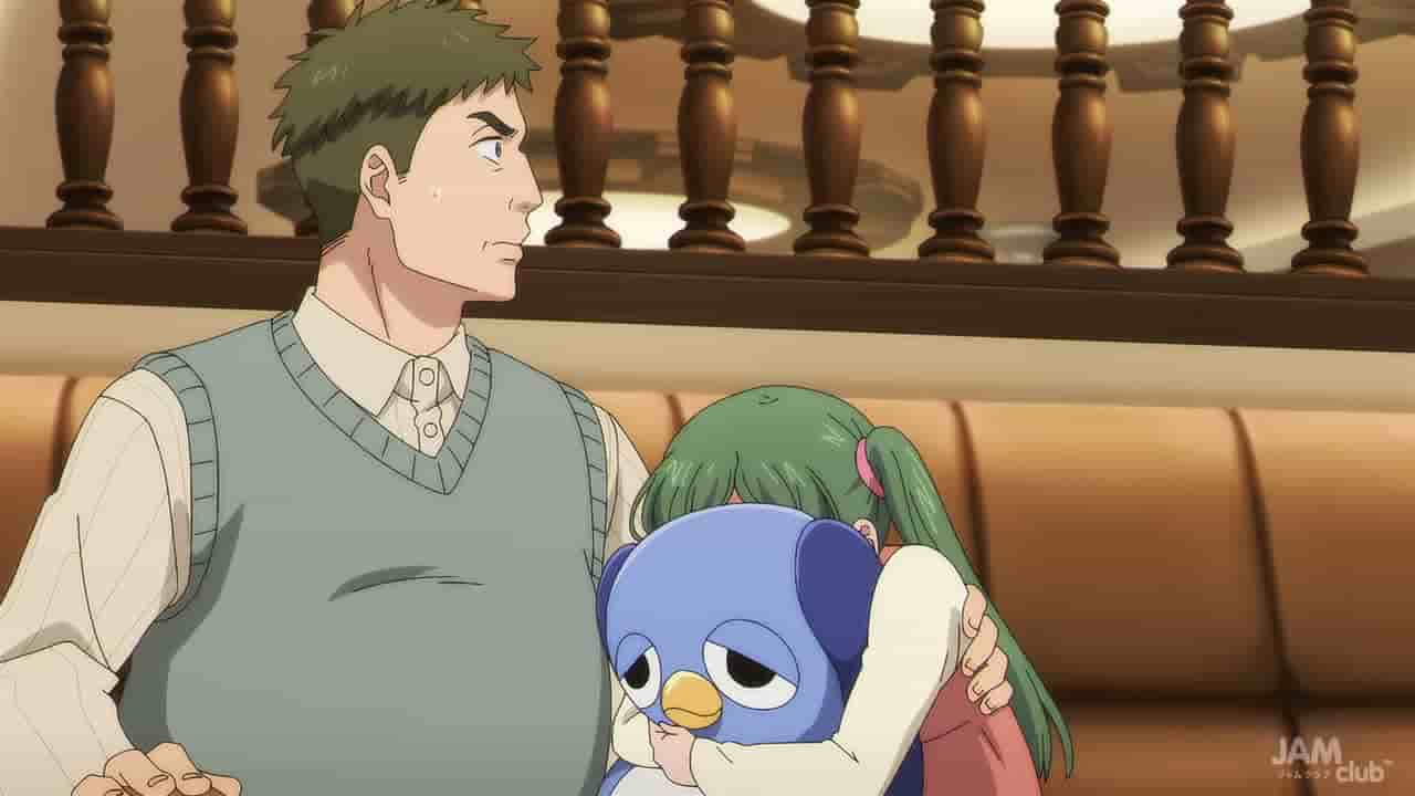 Episode image