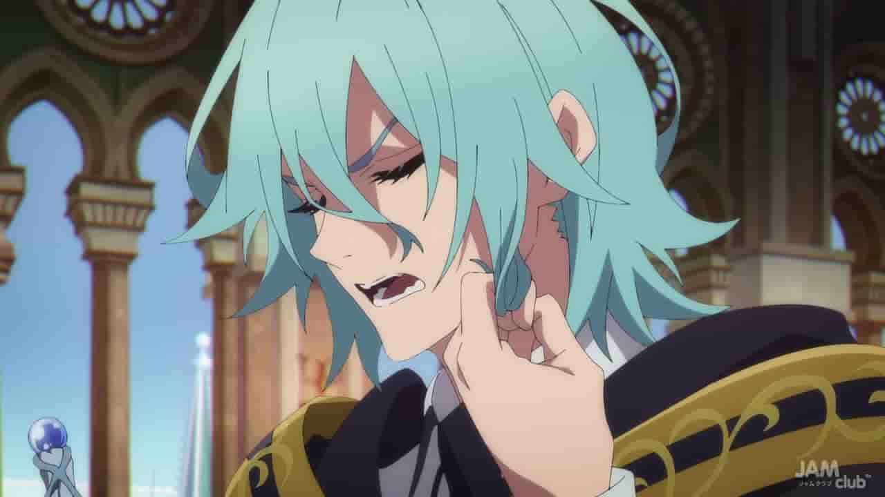 Episode image