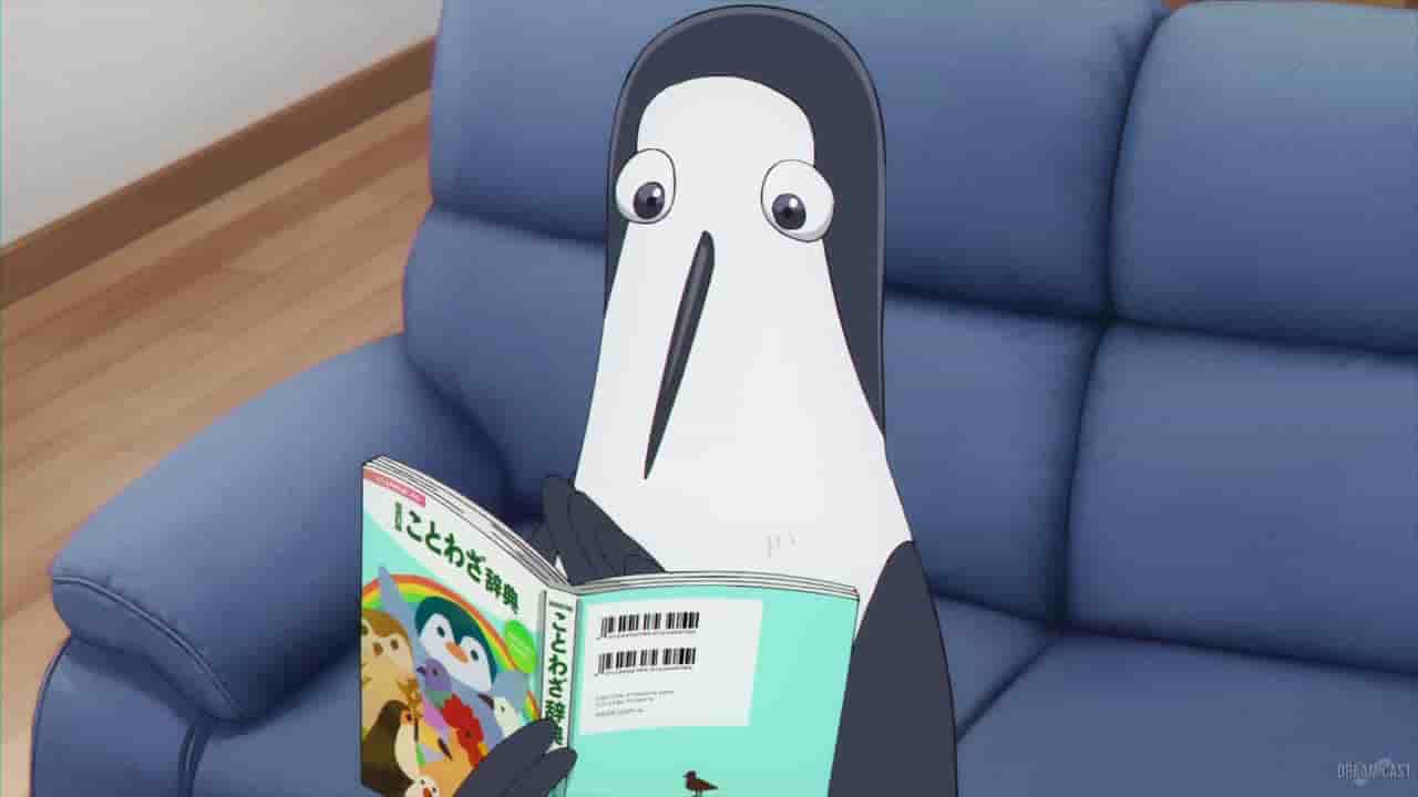 Episode image