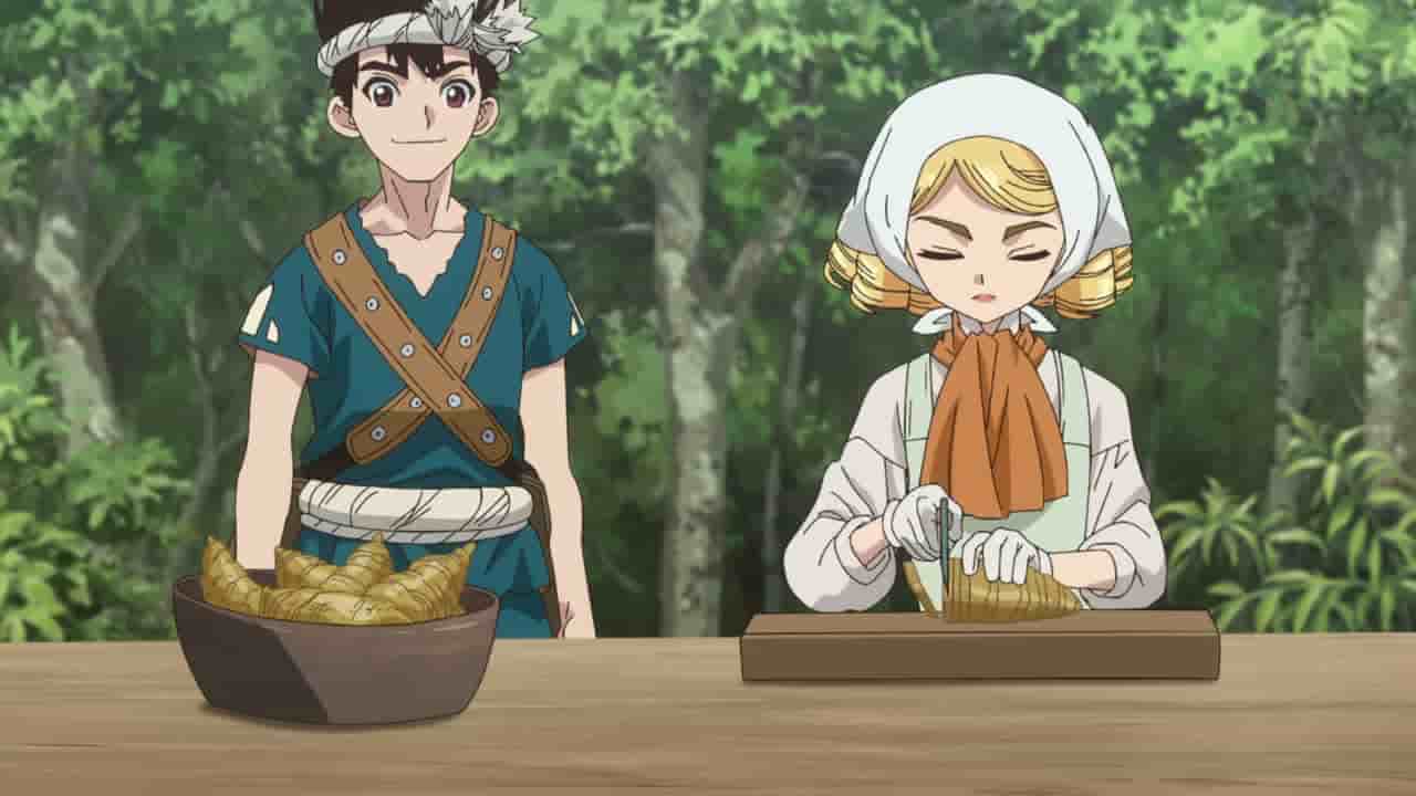 Episode image
